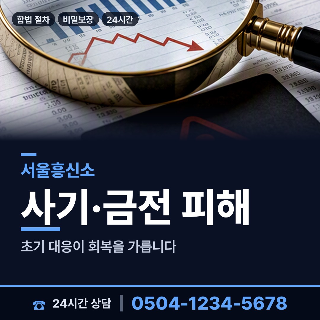 서울 자양제1동 친권조사 상담 안내